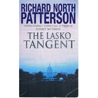 The Lasko Tangent
