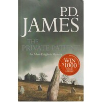 The Private Patient