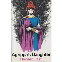 Agrippa's Daughter