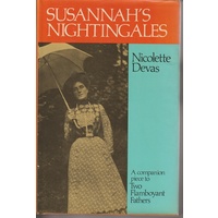 Susannah's Nightingales