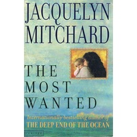 The Most Wanted