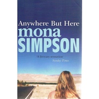 Anywhere But Here