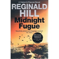 Midnight Fugue