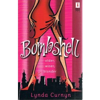 Bombshell