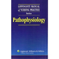 Pathophysiology