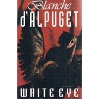 White Eye