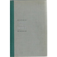 Never Call Retreat. The Centennial History Of The Civil War. Vol. Three