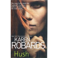 Hush