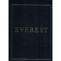 Everest