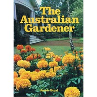 The Australian Gardener