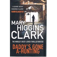 Daddy's Gone A-Hunting