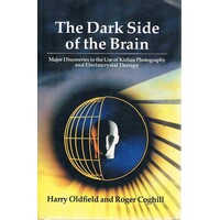 The Dark Side Of The Brain