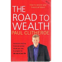 The Road To Wealth