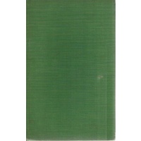 Brunning's Australian Gardener