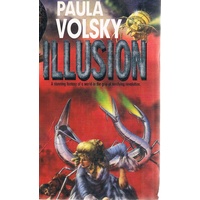 Illusion