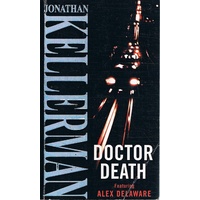 Doctor Death