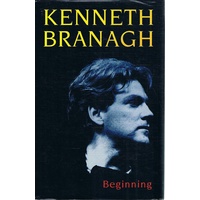 Beginning