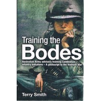 Training The Bodes