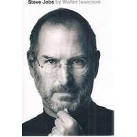 Steve Jobs