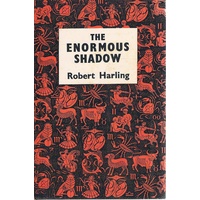 The Enormous Shadow