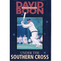 Under The Southern Cross