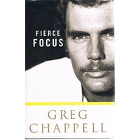 Fierce Focus