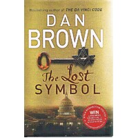 The Lost Symbol
