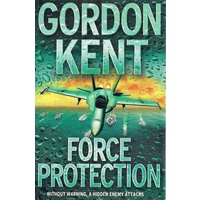 Force Protection