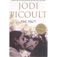 The Pact