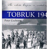 Tobruk 1941