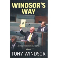 Windsor's Way