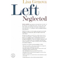 Left Negleted