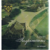 Lauries Inspirations