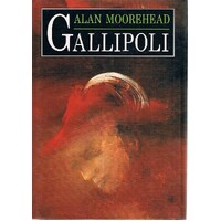 Gallipoli