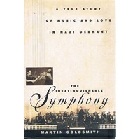 The Inextinguishable Symphony