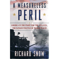 A Measureless Peril
