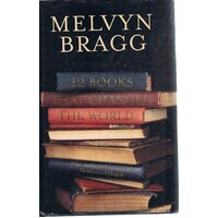 12 Books That Changed The World