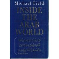 Inside The Arab World