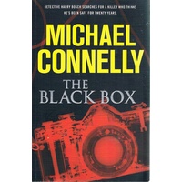 The Black Box