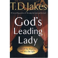 God's Leading Lady