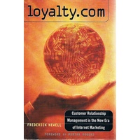 Loyalty.com