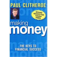 Making Money