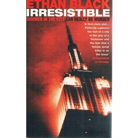 Irresistible