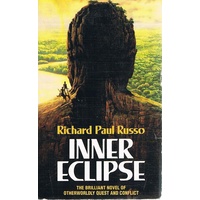 Inner Eclipse.