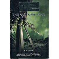 The Future War