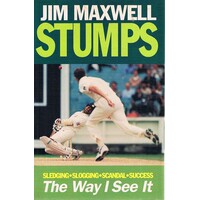 Stumps
