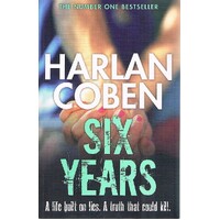 Six Years