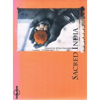 Sacred India
