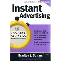 Instant Advertising