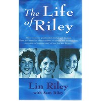 The Life Of Riley